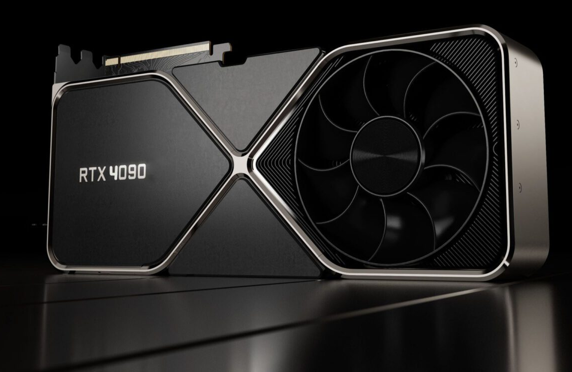 Display Card 顯示卡