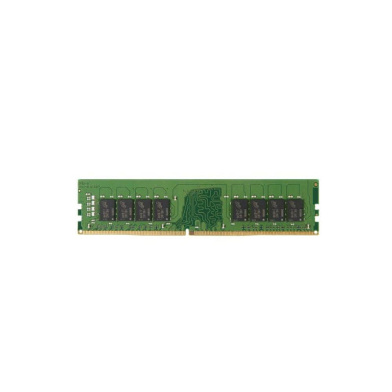 Kingston 16GB KCP432NS8/16 DDR4 3200MHz Memory