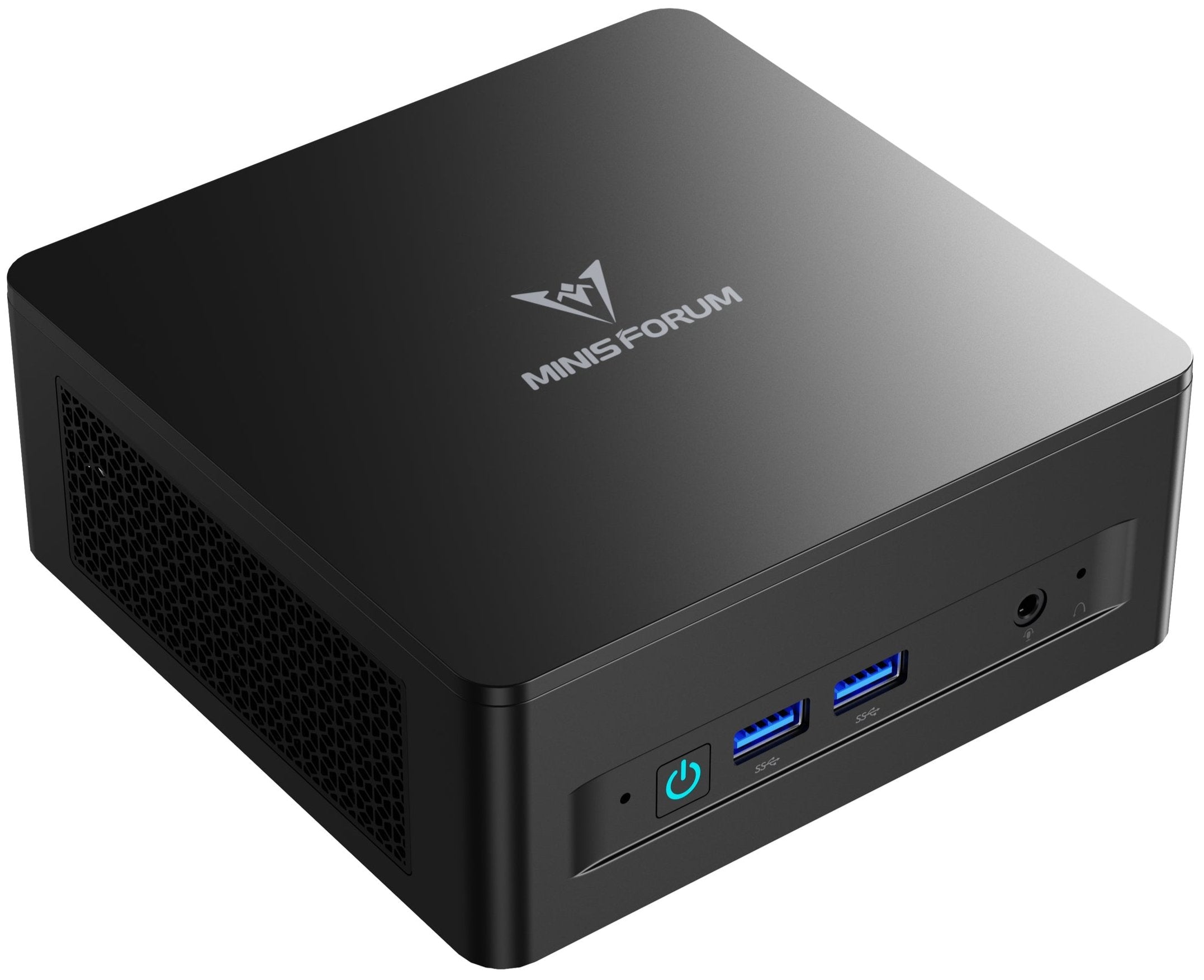 【最終価格‼️】ミニPC AMD Ryzen 5 5625U　Windows 41ZarI7N7dL.jpg