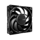 BE QUIET! BL098 SILENT WINGS PRO 4 PWM 12cm Case Fan TH-BSWP42