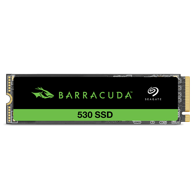 【Nia様専】Seagate Barracuda Compute 20TB 新品 BarraCuda 3.5