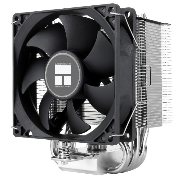 Thermalright Assassin X 90 SE CPU Cooler AX90 SE