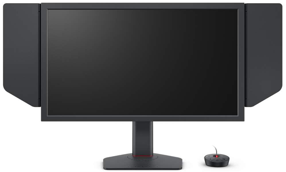 1-xl2586x-front-4.png?v=1724834397