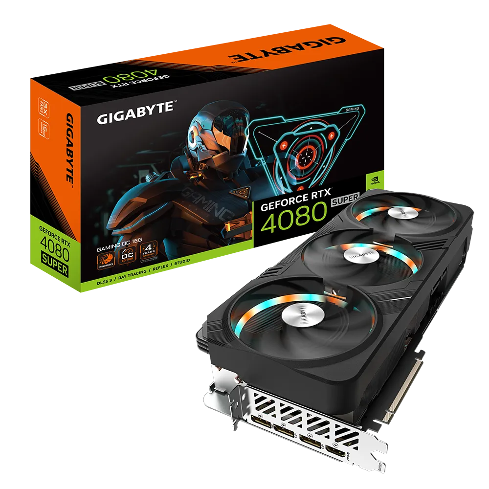 Rtx o gtx on sale