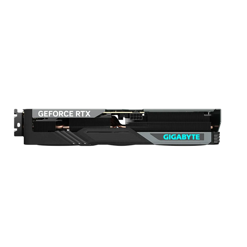 GIGABYTE GeForce RTX 4060 Ti GAMING OC 16GB GDDR6 GV-N406TGAMING OC-16GD