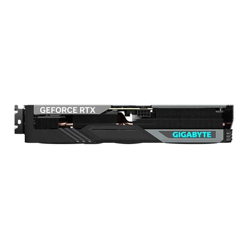 GIGABYTE GeForce RTX 4060 Ti GAMING OC 8GB GDDR6 GV-N406TGAMING OC-8GD