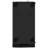 GIGABYTE Gaming C200 Glass Black 黑色 ATX Case GB-C200G