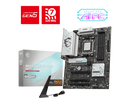 MSI B850 GAMING PLUS WIFI DDR5,Socket AM5 ATX Motherboard (MB-RB85G+W)