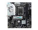 MSI B760M GAMING WIFI DDR5,LGA 1700 mATX Motherboard (MB-MB76MGW)