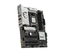 MSI B850 GAMING PLUS WIFI DDR5,Socket AM5 ATX Motherboard (MB-RB85G+W)