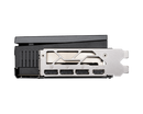 MSI GeForce Series RTX 5070 VANGUARD SOC LAUNCH EDITION 12GB GDDR7 (DI-N5070V1)