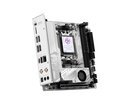 MSI MPG B850I EDGE TI WIFI DDR5,Socket AM5 Mini-ITX Motherboard (MB-RB85IEW)
