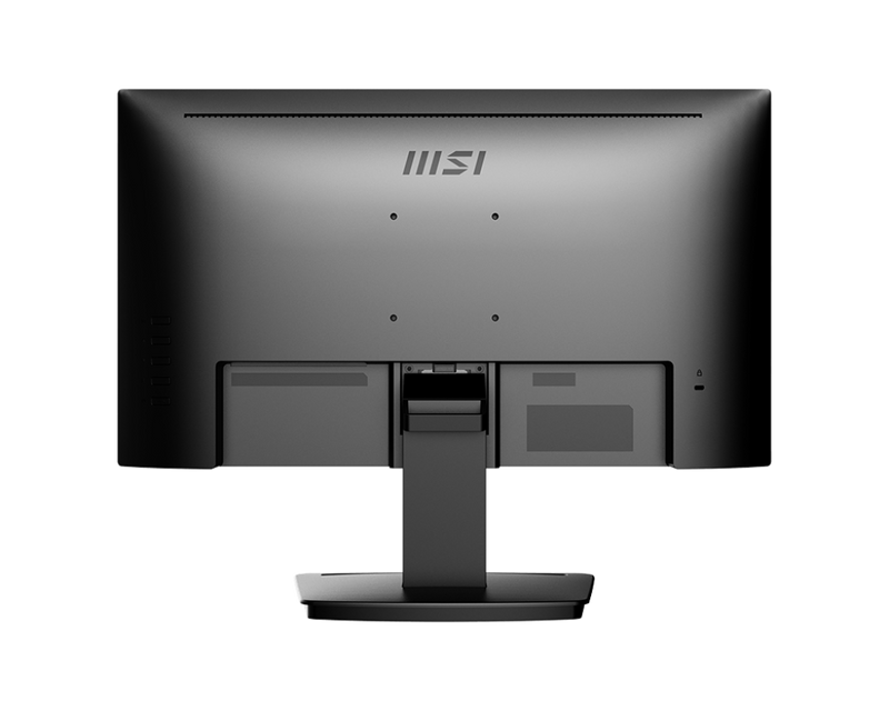 MSI 21.45" PRO MP223 100Hz FHD VA (16:9) 顯示器