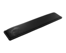 【熱賣中】MSI 電競週邊VIGOR WR01 Wrist Rest 抗菌手托(ME-MWR01)