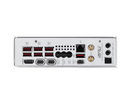 MSI MPG Z890I EDGE TI WIFI DDR5,LGA 1851 Mini-ITX Motherboard (MB-MZ89IEW)