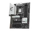 MSI B850 GAMING PLUS WIFI DDR5,Socket AM5 ATX Motherboard (MB-RB85G+W)