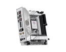 MSI MPG Z890I EDGE TI WIFI DDR5,LGA 1851 Mini-ITX Motherboard (MB-MZ89IEW)