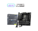MSI MAG B860M MORTAR WIFI DDR5,LGA 1851 mATX Motherboard (MB-MB86MW)