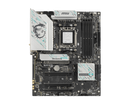 MSI B850 GAMING PLUS WIFI DDR5,Socket AM5 ATX Motherboard (MB-RB85G+W)