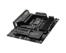 MSI MAG B860M MORTAR WIFI DDR5,LGA 1851 mATX Motherboard (MB-MB86MW)