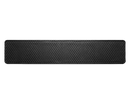 【熱賣中】MSI 電競週邊VIGOR WR01 Wrist Rest 抗菌手托(ME-MWR01)