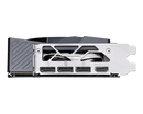 MSI GeForce RTX 5070 Ti GAMING TRIO OC 16GB GDDR7 (DI-N507TL1)