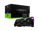 MSI GeForce Series RTX 5070 VANGUARD SOC LAUNCH EDITION 12GB GDDR7 (DI-N5070V1)