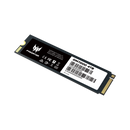 Acer Predator 4TB GM7000 BL.9BWWR.107 M.2 2280 PCIe Gen4 x4 SSD 送原廠Heatsink (HD-AGM704T)