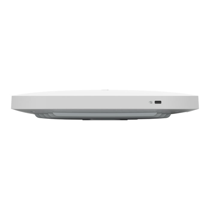 Linksys LAPAX3600C AX3600 Dual Band Access Point