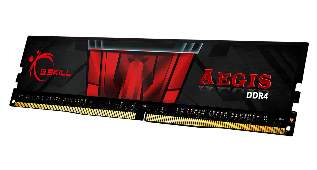F4 3000c16s Gskill Aegis 3000 Ddr4 3000 Gskill Aegis 3000mhz Aegis