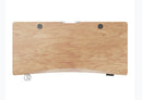 1stPlayer MOTO-GT 1460 電動升降枱 電競升降桌 140*60cm - 可選黑白腳架 (代理直送)