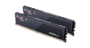 G.SKILL 32GB Kit (2x16GB) Flare X5 F5-6000J3636F16GX2-FX5 DDR5 6000MHz Memory (AMD EXPO)