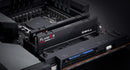 G.SKILL 32GB Kit (2x16GB) Flare X5 F5-6000J3636F16GX2-FX5 DDR5 6000MHz Memory (AMD EXPO)