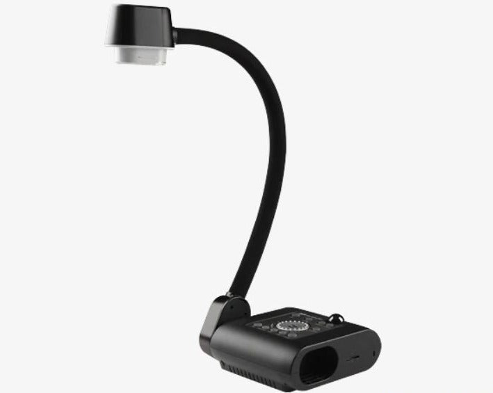 AverVision F17+ Document Presentation Camera 4K實物投影機(3年保養)