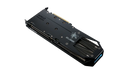 POWERCOLOR Radeon RX 9060 XT HELLHOUND 16GB GDDR6 (RX9060XT-HELLHOUND-16GB-GDDR6)