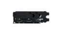 POWERCOLOR Radeon RX 9060 XT HELLHOUND 16GB GDDR6 (RX9060XT-HELLHOUND-16GB-GDDR6)