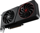MAXSUN Intel Arc B580 Milestone 12GB GDDR6