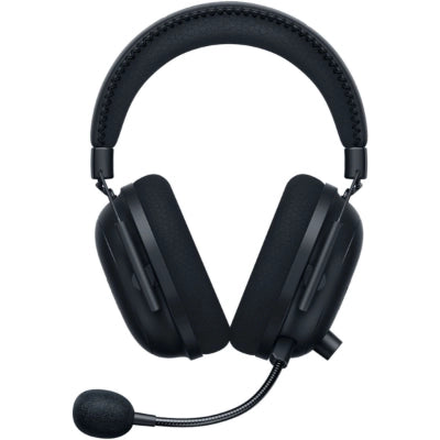 【Razer 5月份耳機優惠】Razer BlackShark V2 Pro 無線電競耳機 RZ04-03220100-R3M1