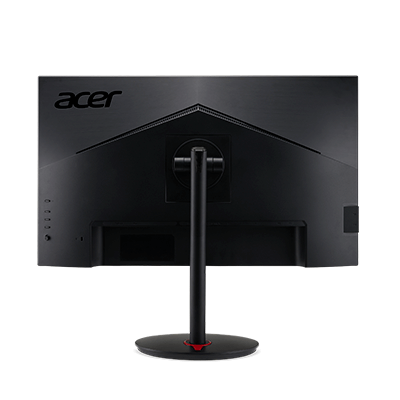 Acer 23.8" XV240Y M3bmiipx 180Hz FHD IPS (16:9) 電競顯示器