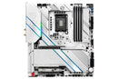 ASRock Z890 Taichi AQUA DDR5,LGA 1851 EATX Motherboard