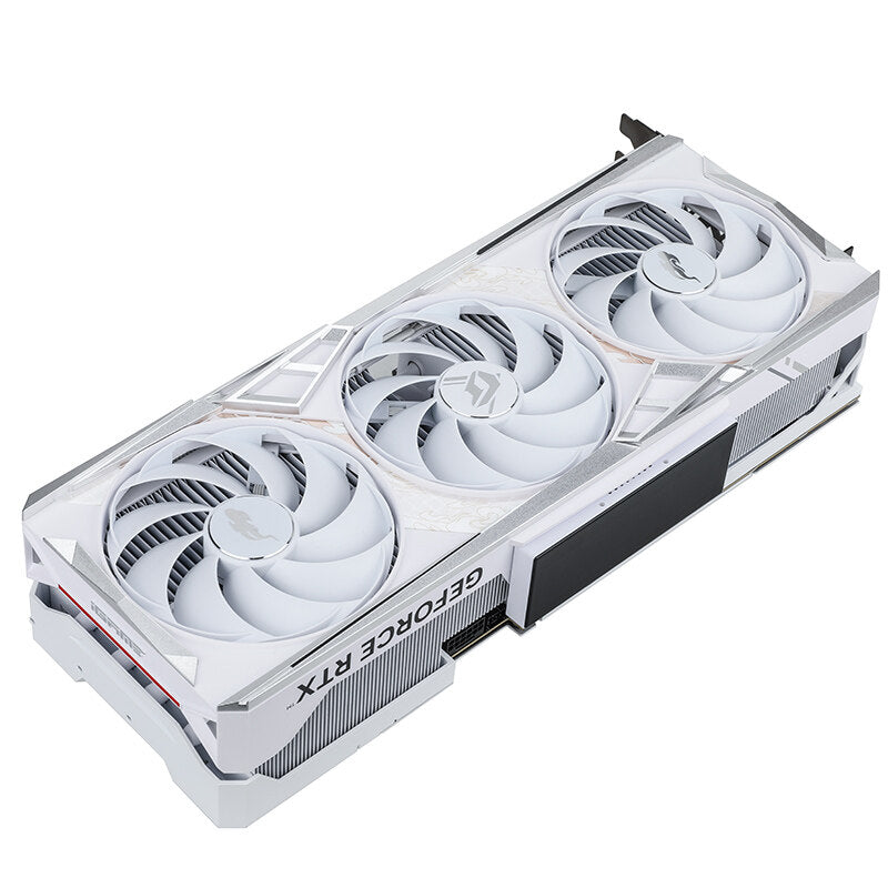 COLORFUL iGame GeForce RTX 4080 Super Loong Edition OC 16GB-V GDDR6X