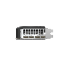 GIGABYTE GeForce RTX 5080 WINDFORCE OC 16GB GDDR7 (GV-N5080WF3OC-16GD)