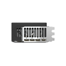 GIGABYTE GeForce RTX 5080 AORUS MASTER 16GB GDDR7 (GV-N5080AORUS M-16GD)