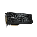 GIGABYTE GeForce RTX 5080 WINDFORCE OC 16GB GDDR7 (GV-N5080WF3OC-16GD)