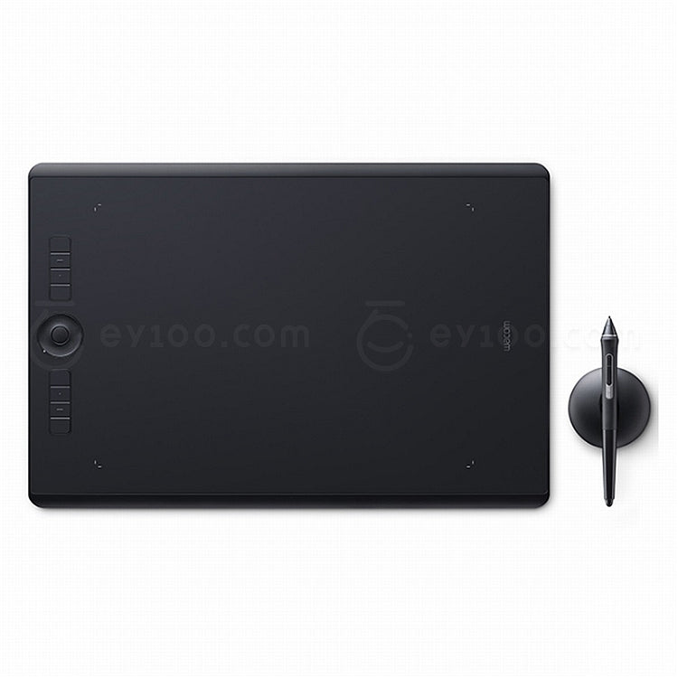 Wacom Intuos Pro M (6