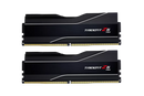 G.SKILL 32GB Kit (2x16GB) Trident Z5 Neo F5-6000J3038F16GX2-TZ5N DDR5 6000MHz CL30 Memory (AMD EXPO)