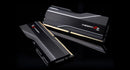 G.SKILL 32GB Kit (2x16GB) Trident Z5 Neo F5-6000J3038F16GX2-TZ5N DDR5 6000MHz CL30 Memory (AMD EXPO)