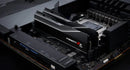 G.SKILL 32GB Kit (2x16GB) Trident Z5 Neo F5-6000J3038F16GX2-TZ5N DDR5 6000MHz CL30 Memory (AMD EXPO)