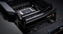 G.SKILL 32GB Kit (2x16GB) Trident Z5 Neo F5-6000J3038F16GX2-TZ5N DDR5 6000MHz CL30 Memory (AMD EXPO)