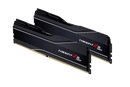 G.SKILL 32GB Kit (2x16GB) Trident Z5 Neo F5-6000J3038F16GX2-TZ5N DDR5 6000MHz CL30 Memory (AMD EXPO)